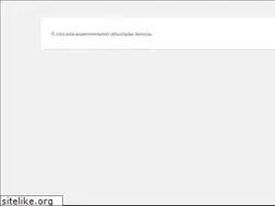 Sites similar to avialsa.com