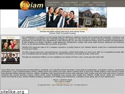 Sites similar to aviam.com