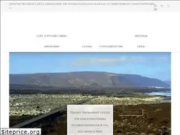Sites similar to aviamaniya.ru