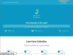 Sites similar to aviamash.ru