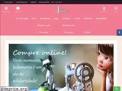 Sites similar to aviamentobasico.com.br