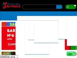 Sites similar to aviamentossaopaulo.com.br