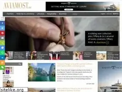 Sites similar to aviamost.ae