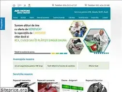 Sites similar to aviamotorsmilitari.ro
