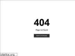 Sites similar to avian-addiction.com