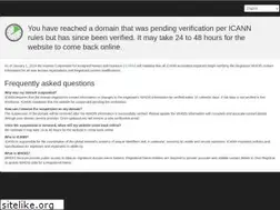 Sites similar to avian-media.com