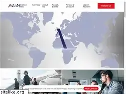Sites similar to avian.co.at