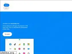 Sites similar to avian.io