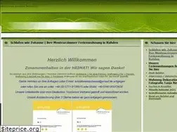 Sites similar to avianaart.de
