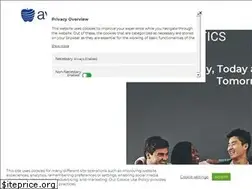 Sites similar to avianaglobal.com