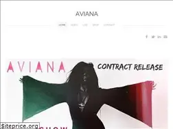 Sites similar to avianaonline.com