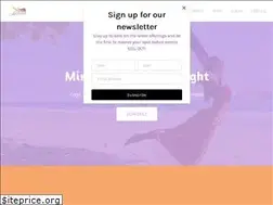 Sites similar to avianayoga.com