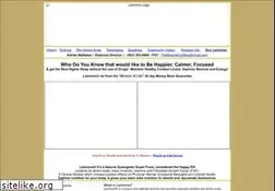 Sites similar to avianegg.com
