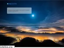 Sites similar to avianet.ge