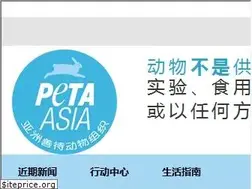 Sites similar to avianflu.cn