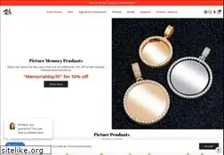 Sites similar to avianneandco.com