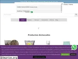 Sites similar to aviantecnic.es
