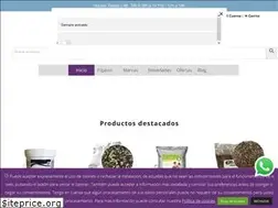 Sites similar to aviantecnic.shop