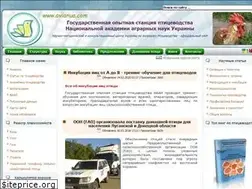 Sites similar to avianua.com