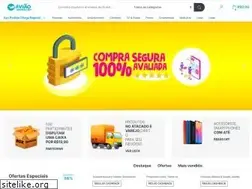 Sites similar to aviaobranco.com