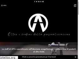Sites similar to aviaofficial.com