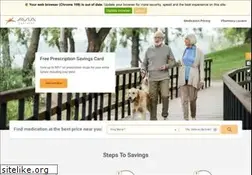 Sites similar to aviapartners.com