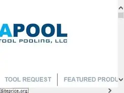 Sites similar to aviapool.com
