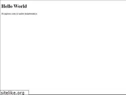 Sites similar to aviapress.com