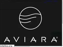 Sites similar to aviaracenter.com
