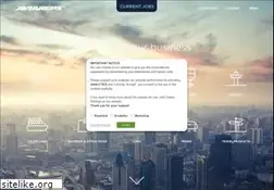Sites similar to aviareps.com