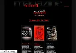Sites similar to aviarpress.com