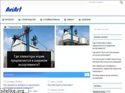 Sites similar to aviart-print.ru