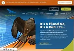 Sites similar to aviary.org