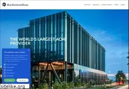 Sites similar to aviasg.com
