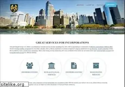 Sites similar to aviaslogoldgroup.com