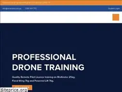 Sites similar to aviassist.com.au