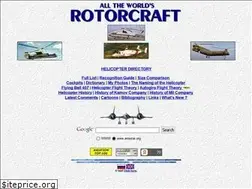 Sites similar to aviastar.org