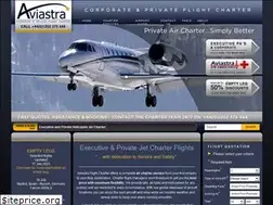 Sites similar to aviastra.com