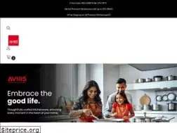 Sites similar to aviasworld.com