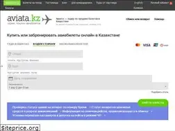 Sites similar to aviata.me