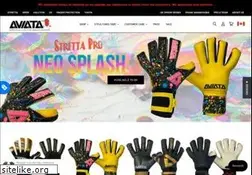 Sites similar to aviatasports.com