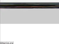 Sites similar to aviatbilisi.com