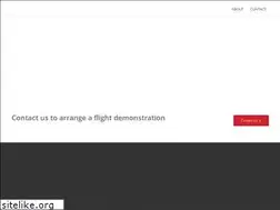 Sites similar to aviatdrones.com
