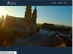 Sites similar to aviaticfilms.ch