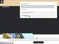 Sites similar to aviatiei-apartments.ro