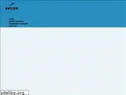 Sites similar to aviation-consultants.com
