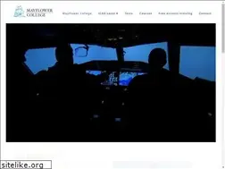 Sites similar to aviation-english.com