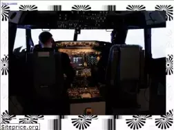 Sites similar to aviation-experience.com