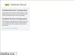 Sites similar to aviation-friends-hamburg-forum.de