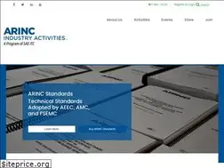 Sites similar to aviation-ia.com
